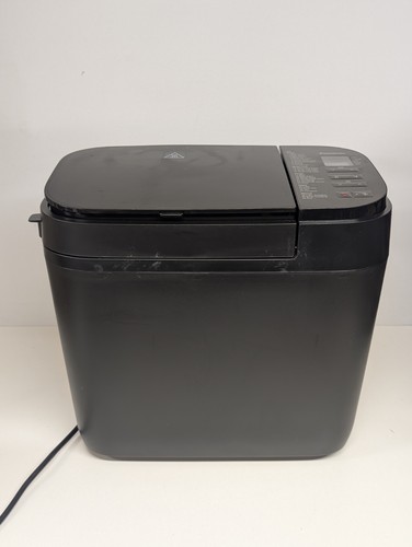 Panasonic r2530 kxc - panasonic, sd-r2530