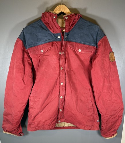 Fjallraven men greenland - fjallraven, men’s
