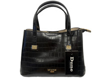 Dune London Dinky Dorrio Handbag REF BAG246+