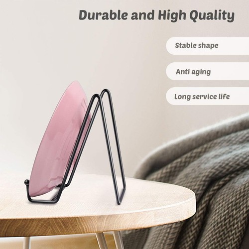 Inch easel display stand 4 - inch,