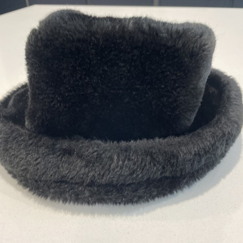 Vintage y2k black velvet - vintage,