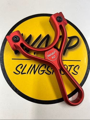 Wasp pro ultra light - pro,