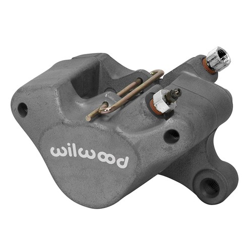 Wilwood 120 3842 dynalite - wilwood, 120-3842