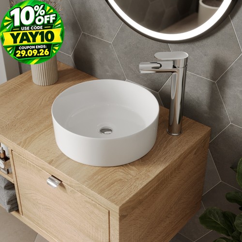 Countertop basin sink ceramic - basin,