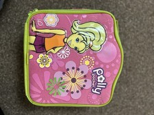 Vintage 90s/Y2k Polly Pocket