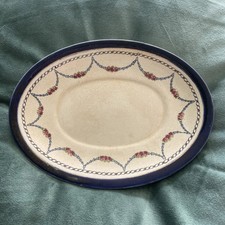 Vintage Soho Pottery Cobridge