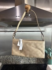 DKNY Handbag Nwt