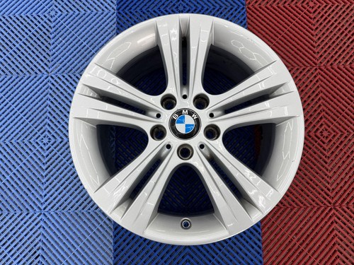 Single genuine bmw - single, style