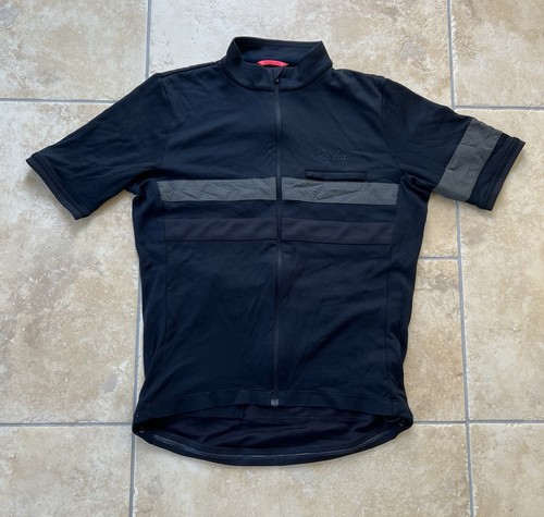 Rapha men brevet short - rapha,