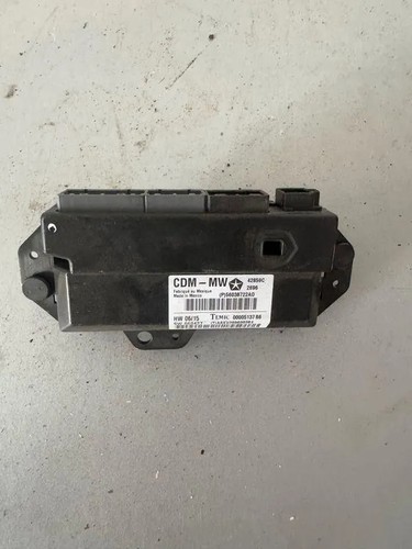 2008 chrysler 300c rear right - 2008,