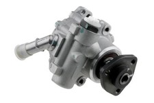 For BMW 1 Series 3 Series X1