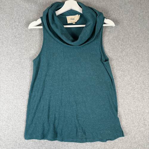 Anthropologie vanessa virginia - anthropologie,