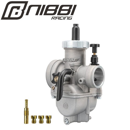 Nibbi pe28mm racing - nibbi,