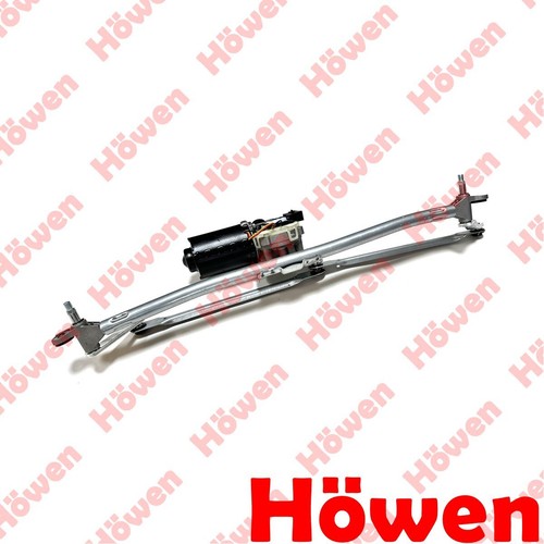 Fits fiat doblo front - fits,