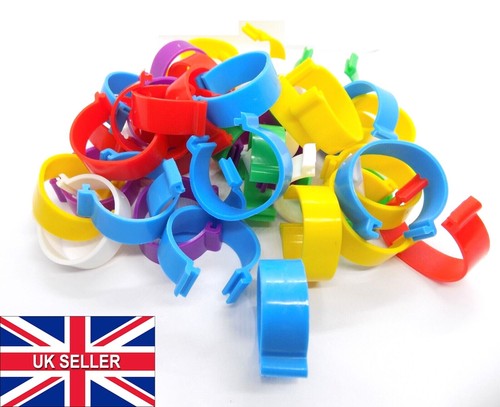 25mm xll extra large breeding - 25mm,
