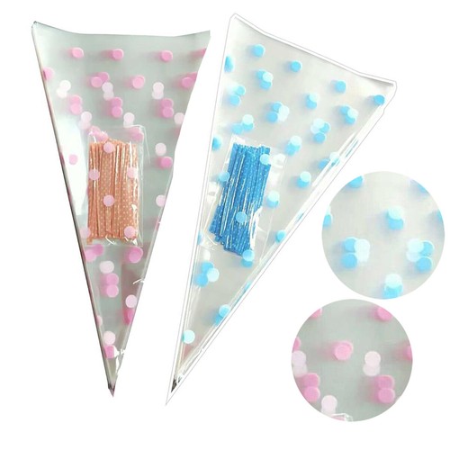 Van der linn polka - polka, dots
