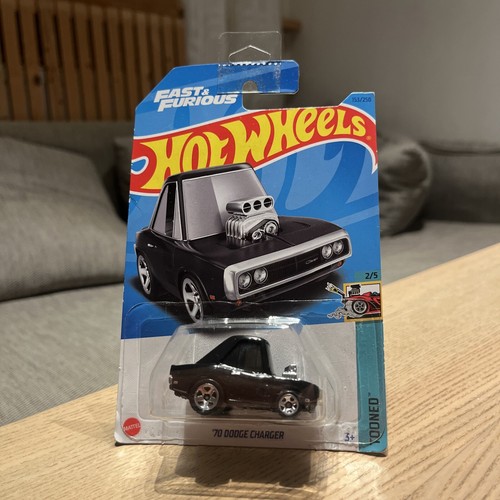 Hot wheels fast - fast, &