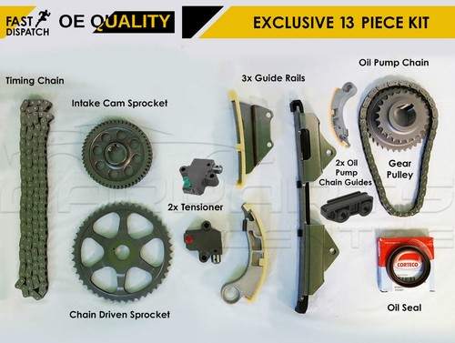 For honda ctdi n22 n22a1 - for,