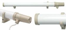 Dimplex Tubular Heater 1ft or