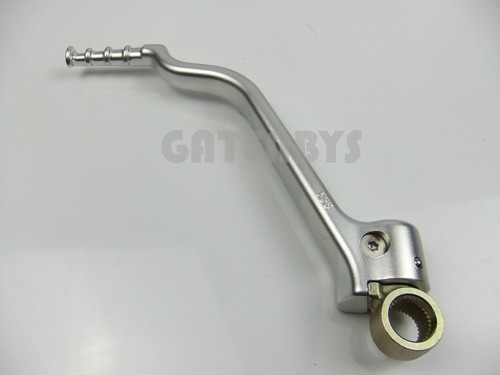 New for yamaha yz250 - yamaha,