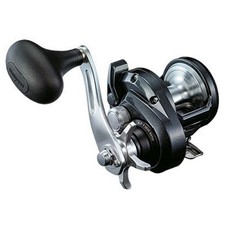 SHIMANO TORIUM 1500HG 2020