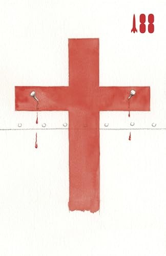 The hospital ship bax martin - hospital,