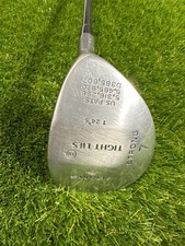 Adams Tight Lies Strong 7/24