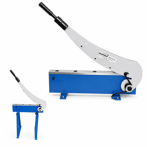 Katsu tools sheet metal - katsu,