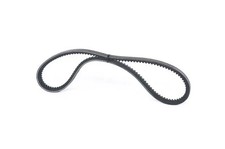 V-belt Open-sided 1 987 947 622 BOSCH for MERCEDES-BENZ PEUGEOT TOYOTA OPEL PUCH