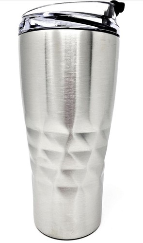 Primula hot cold thermal - hot,