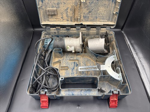 Bosch gkf 600 professional - bosch,