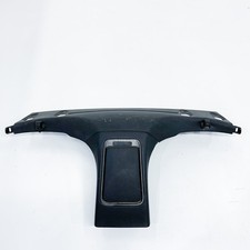 JAGUAR F-TYPE Cabrio X152 2013