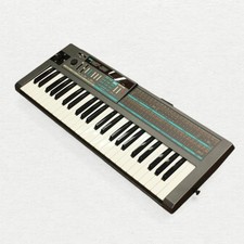Korg POLY-800 Analog