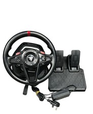 Thrustmaster T128 Xbox