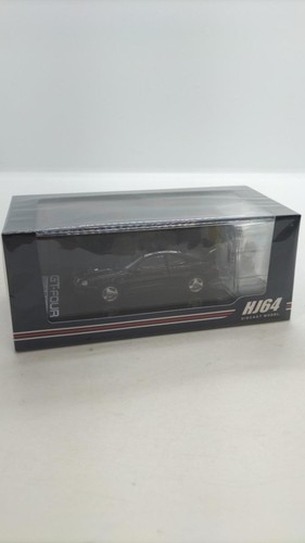 Toyota celica model gt - celica,