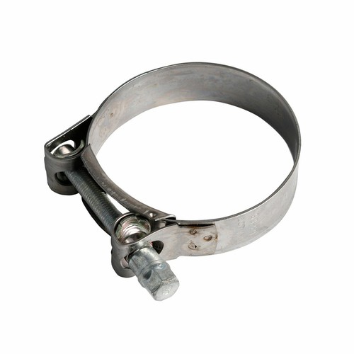 Stainless steel motorcycle - stainless,