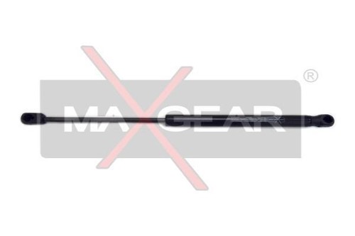 Maxgear 0170 gas spring - maxgear,