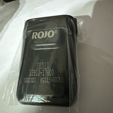 Genuine Dax, SKYTEAM 125cc