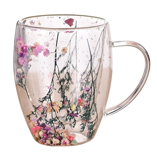 350ml double wall insulated - 350ml,