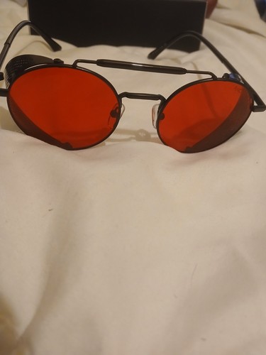 Andoilt unisex steampunk style - unisex,