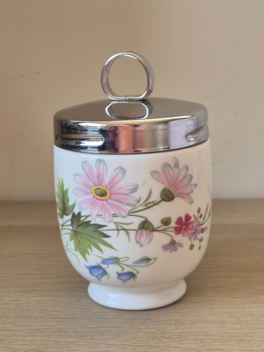 Vintage crown staffordshire - vintage,