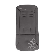 Hauck Disney Pushchair Seat