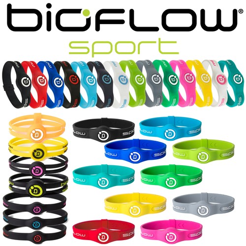 Bioflow bracelet sport twin - twin, &