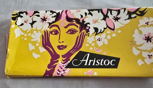 Vintage aristoc ascot - aristoc,