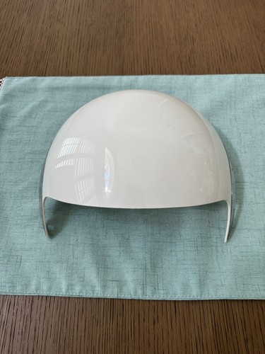 Gentex hgu visor housing - gentex,
