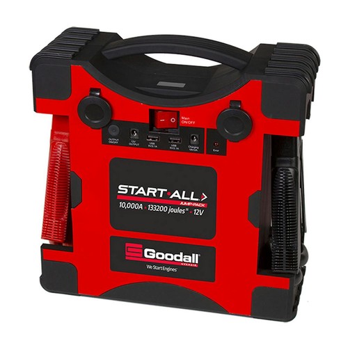 Only repair - only,