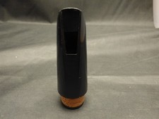 Pre Owned. Selmer. Bb Clarinet