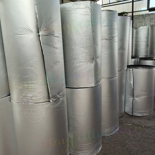 50m van insulation thermo - insulation,