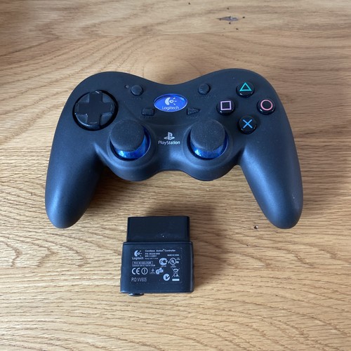 Sony playstation ps1 ps2 - sony,