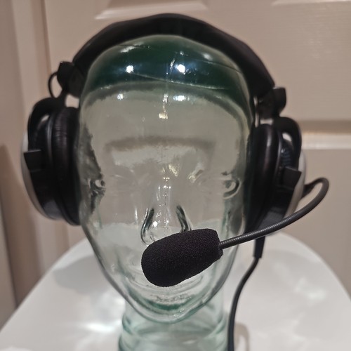 Beyerdynamic 800 digital - hs,